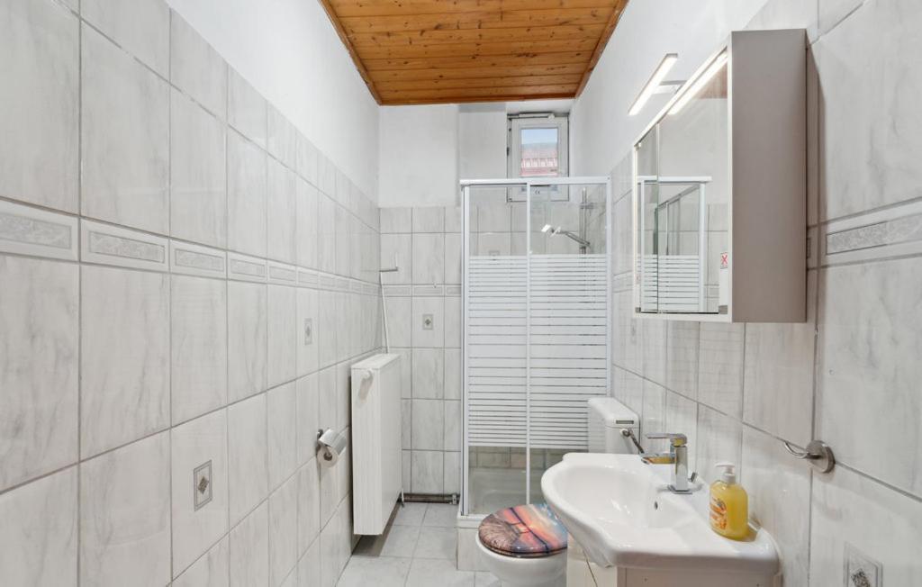 Apartment Im Pfaffenwinkel Naehe Alpen Und Muenchen