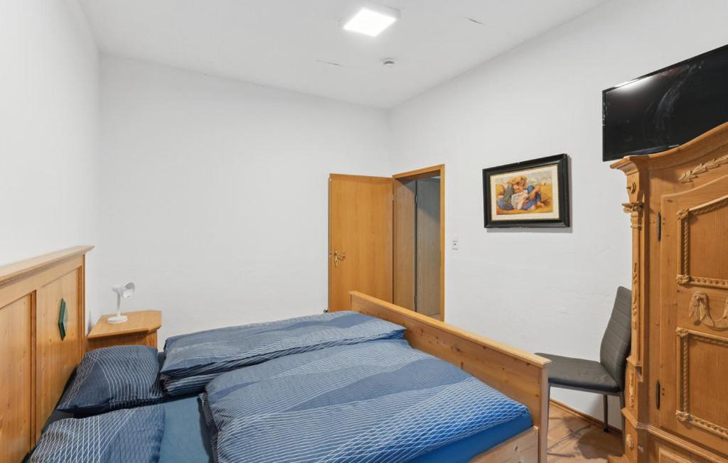 Apartment Im Pfaffenwinkel Naehe Alpen Und Muenchen
