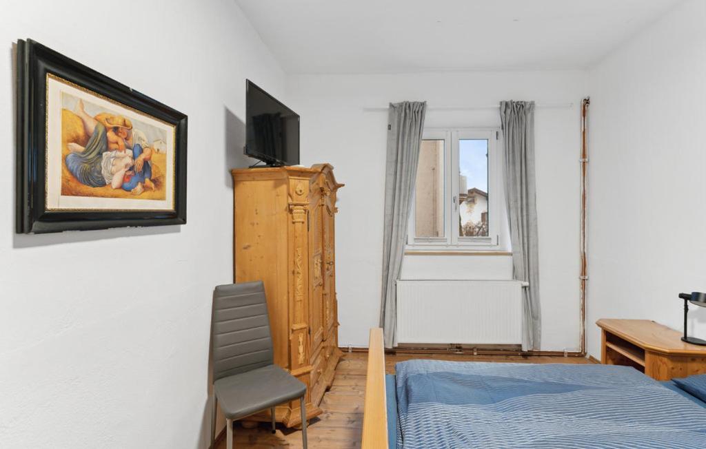 Apartment Im Pfaffenwinkel Naehe Alpen Und Muenchen
